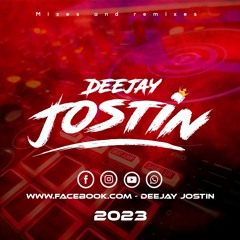 106. En La Cama - Nicky Jam X Daddy Yankee  - ACP - Jostin