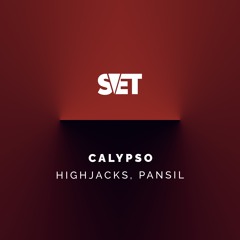 Calypso (Instrumental Mix)