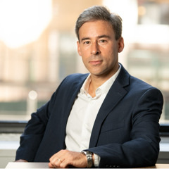 Being trans is so last year, with Eric Kaufmann