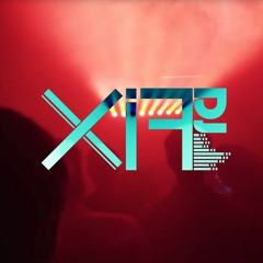 House/T-House Mix 2020 (DJ FiX)
