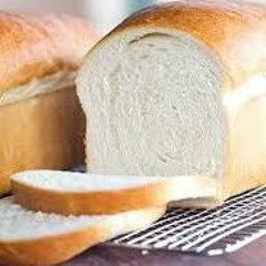 bread montoage