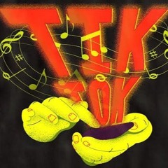 T!K TR ( WM X AB X ZS X FZ ) #LOCKED