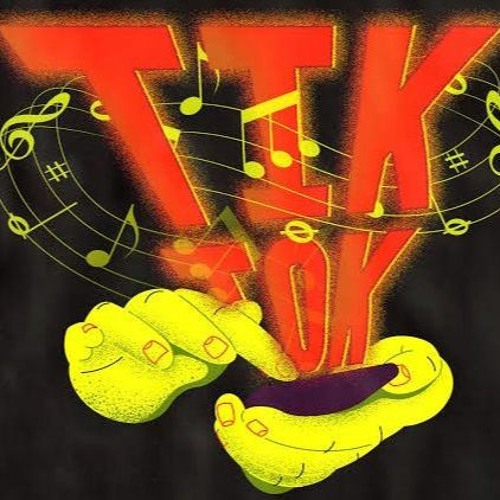 T!K TR ( WM X AB X ZS X FZ ) #LOCKED