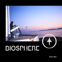 STM 054 - Biosphere