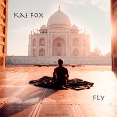 Kas Fox - Fly(MINT BAR)