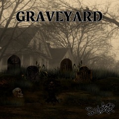 Graveyard