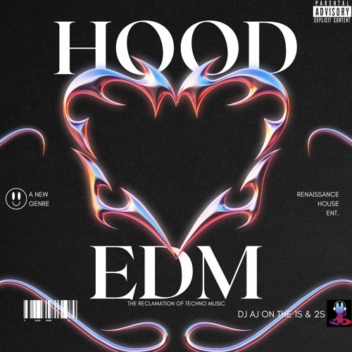 Hood EDM