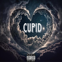 Cupid