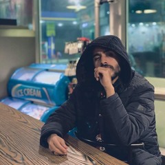 رحال - أحمد كامل.