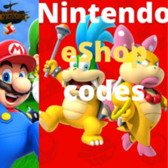 How to win $100 Nintendo eShop card