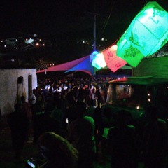 - BAILE DA MANGUEIRINHA, AGORA TEM CAMAROTE - DJ BRENDINHO O ASTRO - RITMADA