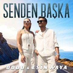 Senden Başka