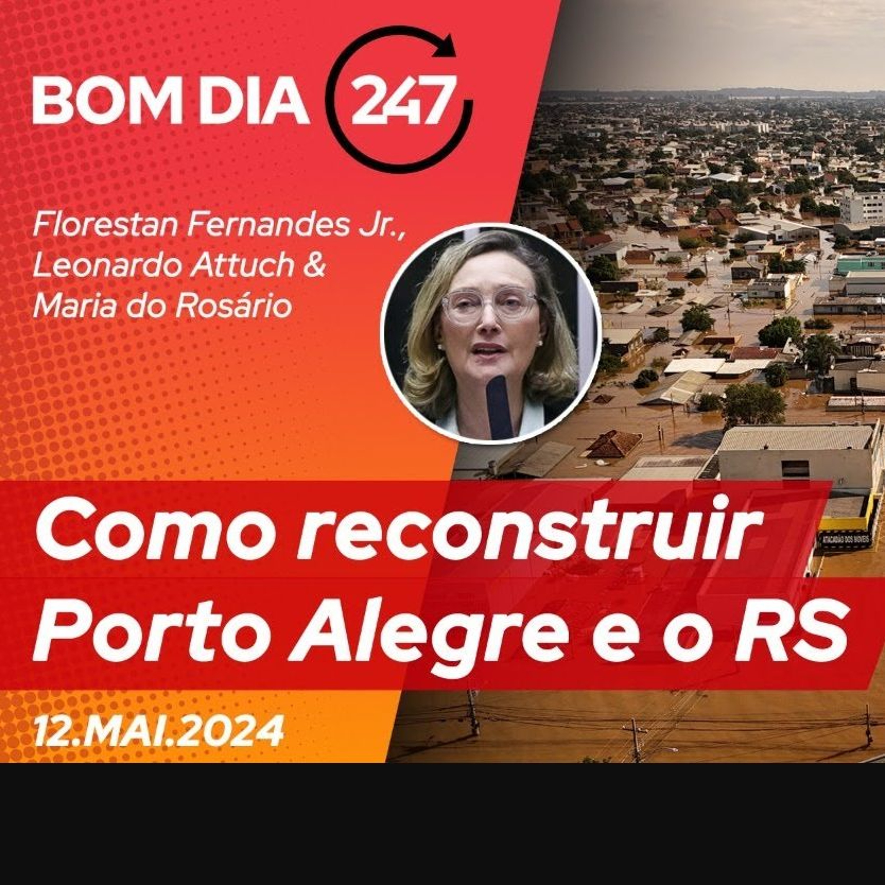 TV 247