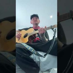 Dunn D - Spot The Difference (One Four Acoustic Cover)