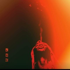 TERROR DAWG$ ∆ AXiEMPIREx | THE STATETAPE.m4a prod by Lowkey