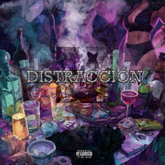 NAN0 X TINTA7 - BOMP