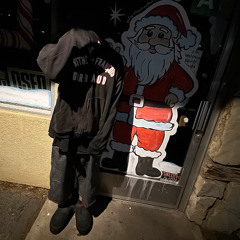 uploading this beat cuz i dont know if any1 can get on it just having fun with ts acc spreading the sound anti aesthetic anti attention ido shit for fun cuz im real orcheadnigga