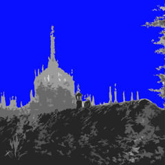 Milano Bohéme – Storie di arte e di rivolta | 2° puntata