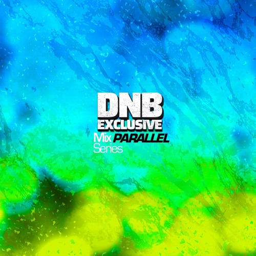 PARALLEL GUEST MIXES