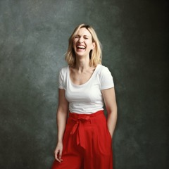 Jess Nesling - Commercial Reel