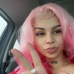 Keepher️️️️️ - G2flee