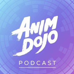 Stream AnimDojo | Listen to podcast episodes online for free on SoundCloud