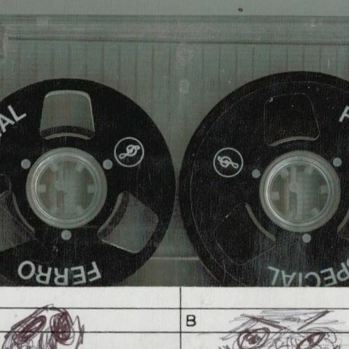 Stream Creepin through tha dark by santo² | Listen online for free on ...