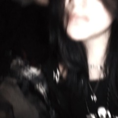 ★★★★