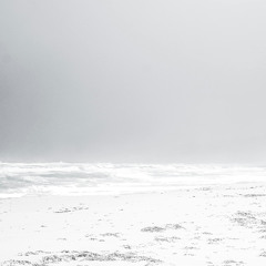 everyone leaves eventually.