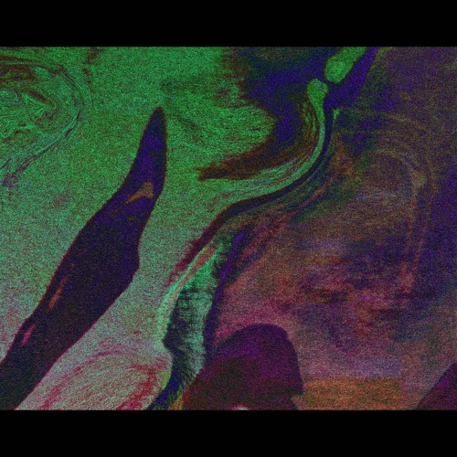 PREMIERE: Decoder - With Compliments [CDC009]