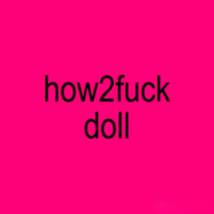 ayesha erotica, lxlita - how2fuck x doll