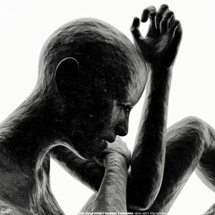 Kislaya & Honey Musket X Brahma - Why Ain’t You Moving (VIP REMIX)