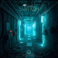 As Designed - Switch (Original Mix).mp3