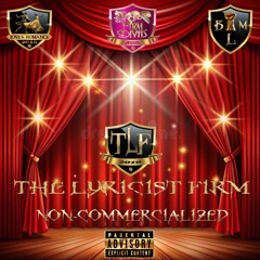 NON-COMMERCIALIZED (FOR EYES THAT SEE LIES)©