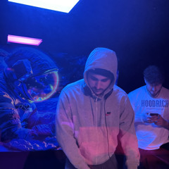 Stampy x 2SHADE (UK) - Mix 001