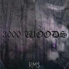 3000 Woods