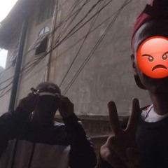 MTG - VOU TE APRESENTAR OS CARA OS CARA QUE METE BALA