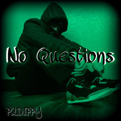 No Questions