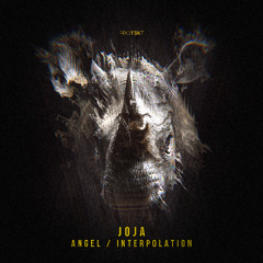 Joja - Angel (PROT3KT029)