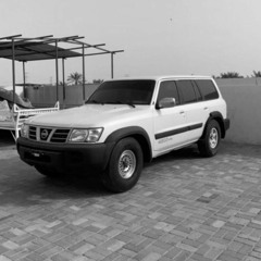 ياكلام الناس { S N - MZB.I }