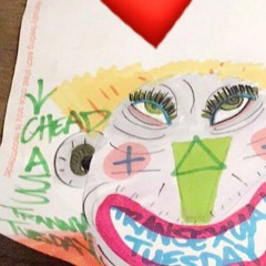 BOTHURBROTHERSRTRANNIES