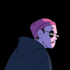 (FreeBeat/무료비트) 고개를 끄덕이게 되는 신나는 비트 'Funky' /Bpm 120/ C Maj