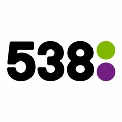Wisebuddah Radio 538 Summer 2022