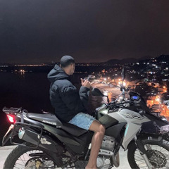 Teto - Fim de semana no rio • Speed Up + Grave