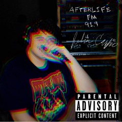 Dessert Water (feat. Mr. Supernova & LAV!$H)