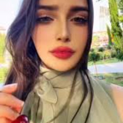 [Mahiye 18++] Mahiye Selin Viral Video Nulookindia Com Viral Video