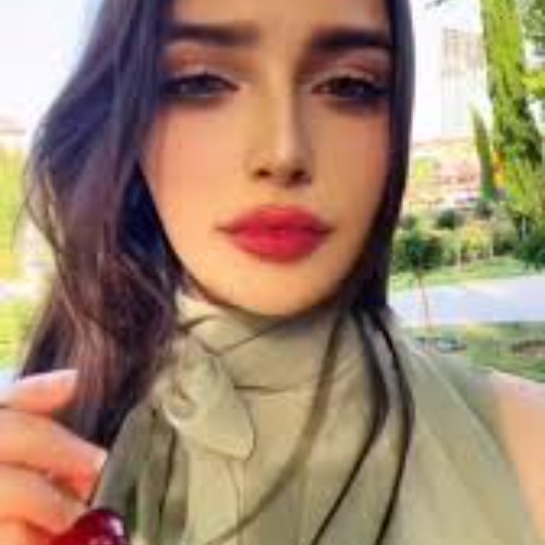 [Mahiye 18++] Mahiye Selin Viral Video Nulookindia Com Viral Video
