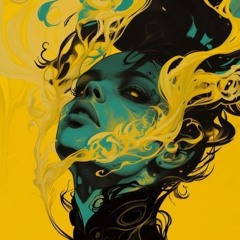 Do It Now   [-Free Download-]