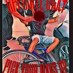 PICK YOUR MANS UP ‼️‼️