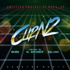 ClipN2 (Gallous Remix)